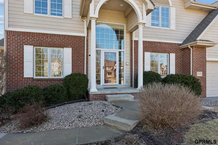16521 Douglas Circle, Omaha, NE 68118 - #3