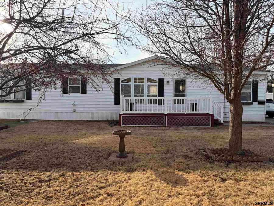 3101 Washington Street #73, Bellevue, NE 68005 - #2