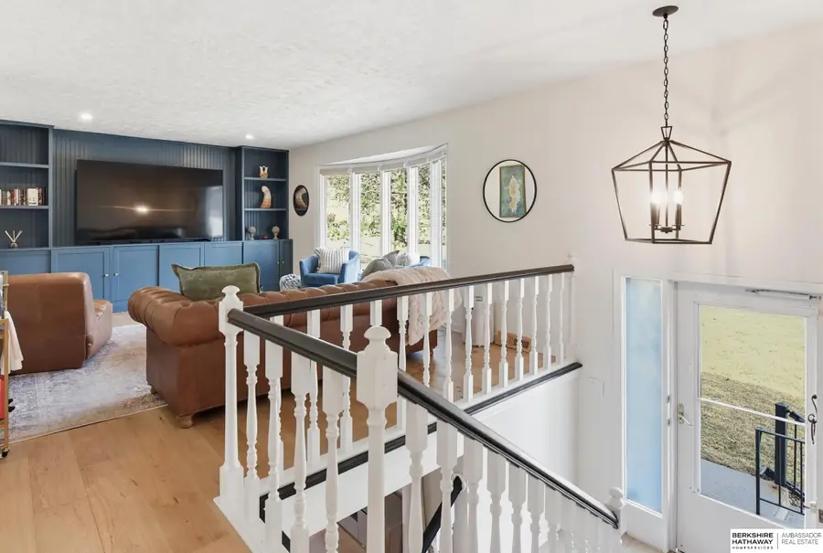 914 S 216th Street, Omaha, NE 68022 - #3