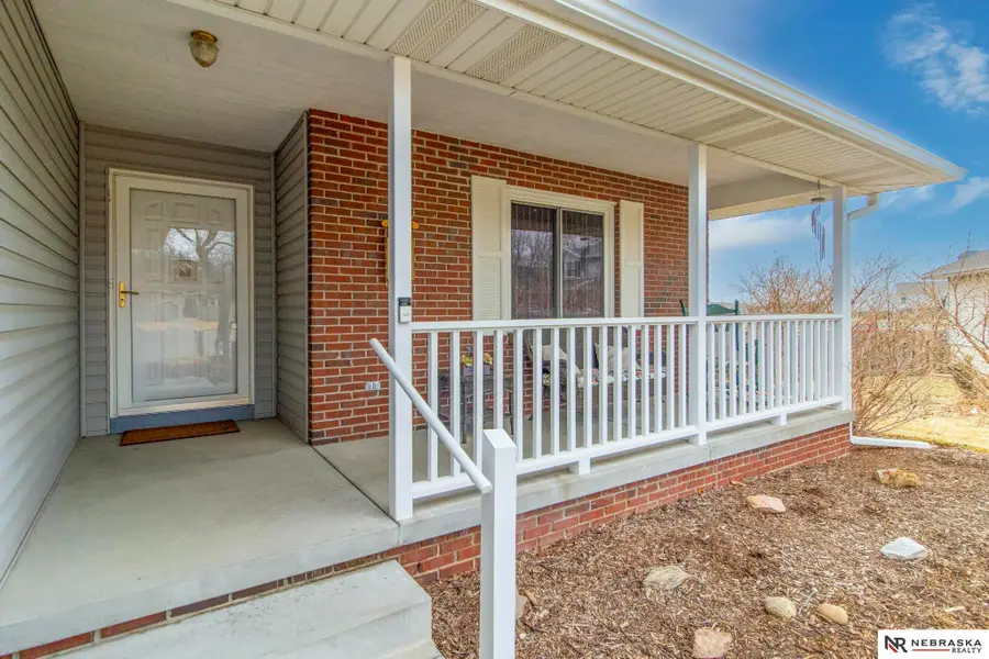 3512 Hartley Circle, Lincoln, NE 68521 - #3