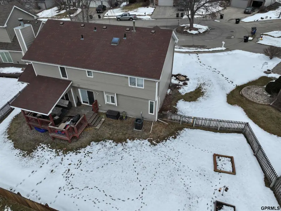 16325 Seward Circle, Omaha, NE 68118 - #2