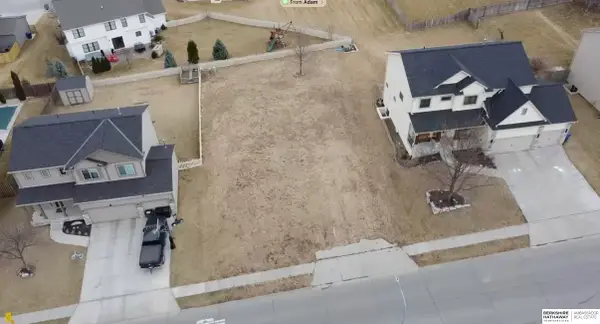 4629 N 174 Avenue, Omaha, NE 68118