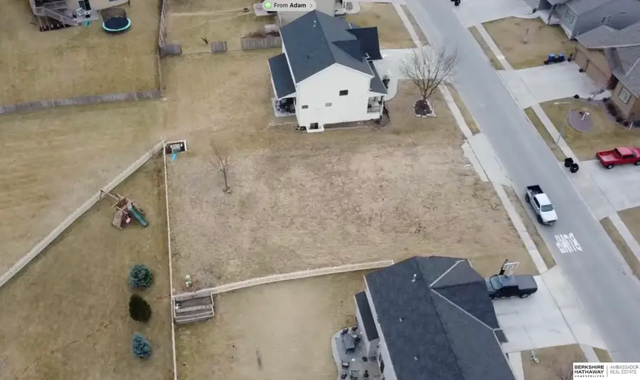 4629 N 174 Avenue, Omaha, NE 68118 - #3