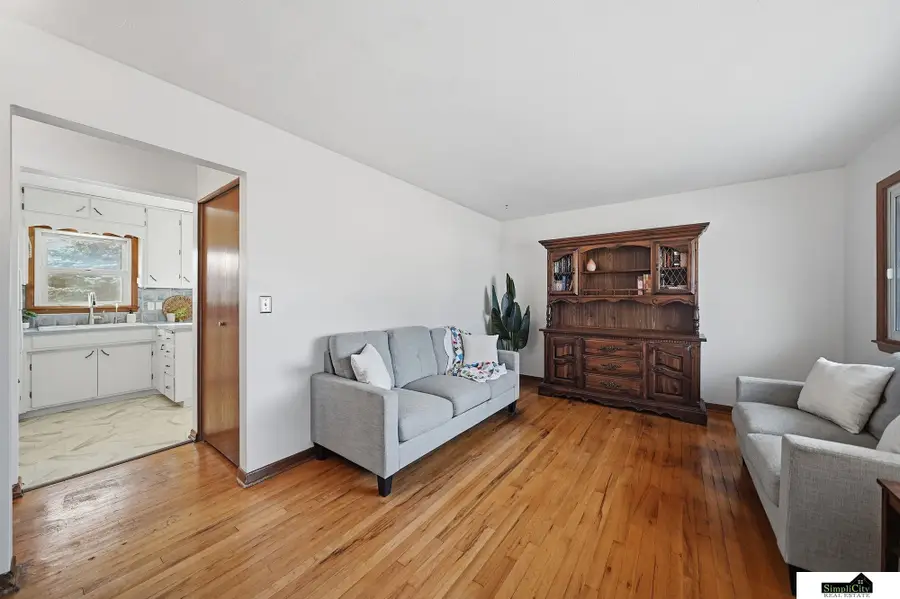 7311 Garland Street, Lincoln, NE 68505 - #3