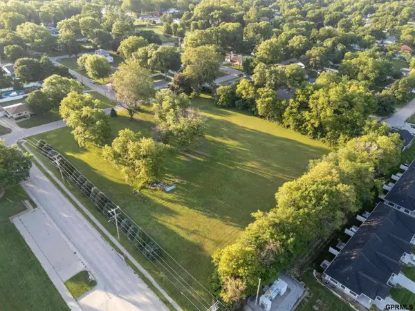 1401 N 11th Street, Nebraska City, NE 68410