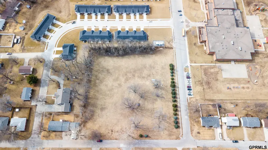 1401 N 11th Street, Nebraska City, NE 68410 - #2