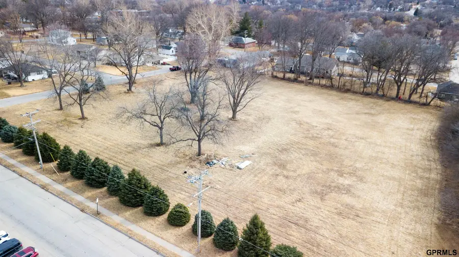 1401 N 11th Street, Nebraska City, NE 68410 - #3