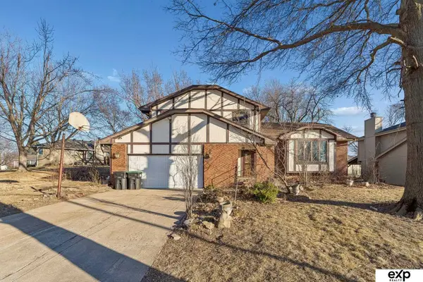 1633 N 150 Court, Omaha, NE 68154