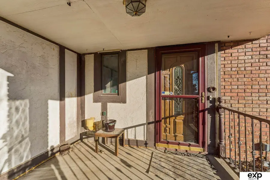 1633 N 150 Court, Omaha, NE 68154 - #3