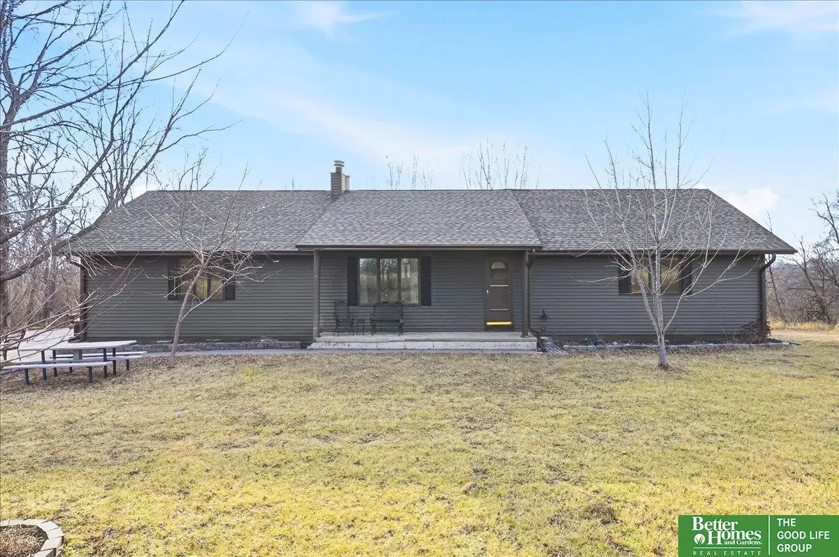 19808 Perry Road, Council Bluffs, IA 51503 - #1