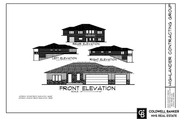 820 S 88th Street, Lincoln, NE 68520