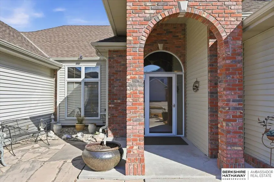 45 Norwood Drive, Council Bluffs, IA 51503 - #2