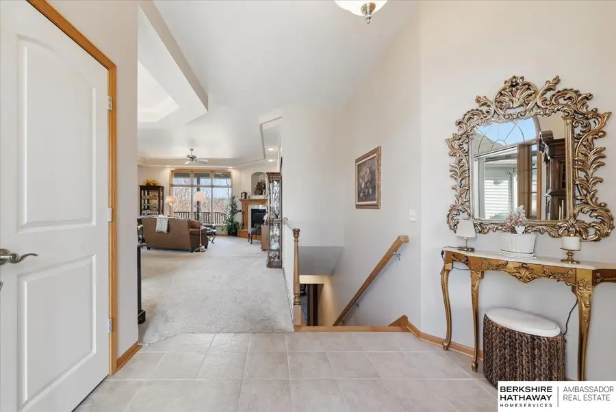 45 Norwood Drive, Council Bluffs, IA 51503 - #3