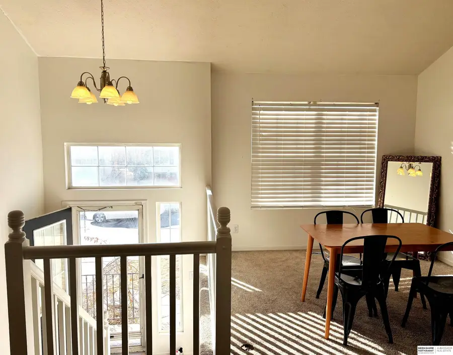 13022 Nebraska Avenue, Omaha, NE 68164 - #2