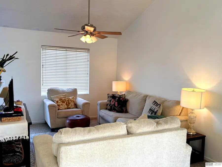 13022 Nebraska Avenue, Omaha, NE 68164 - #3