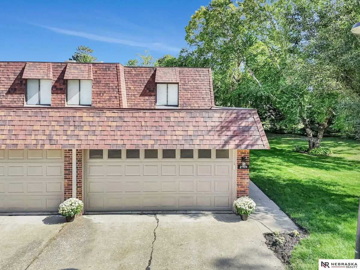 2836 Ponca Street, Lincoln, NE 68506 - #1