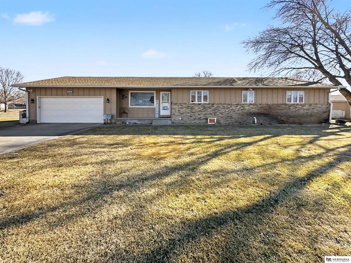 1141 Willow Street, North Bend, NE 68649 - #1