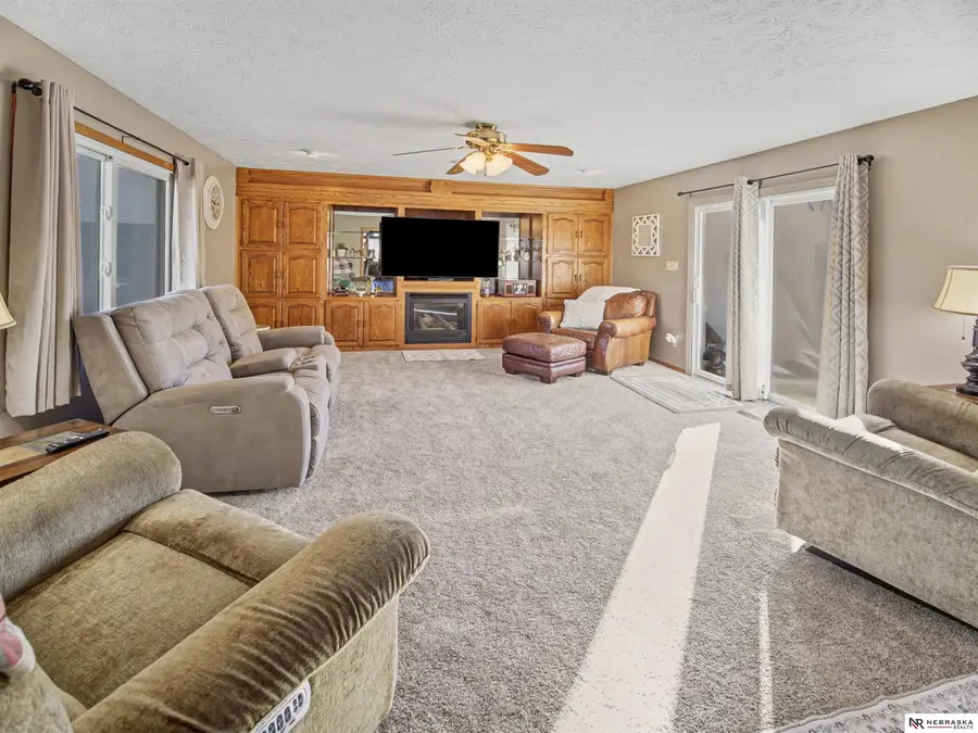 1141 Willow Street, North Bend, NE 68649 - #2