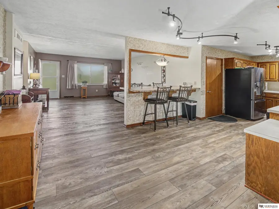 1141 Willow Street, North Bend, NE 68649 - #3