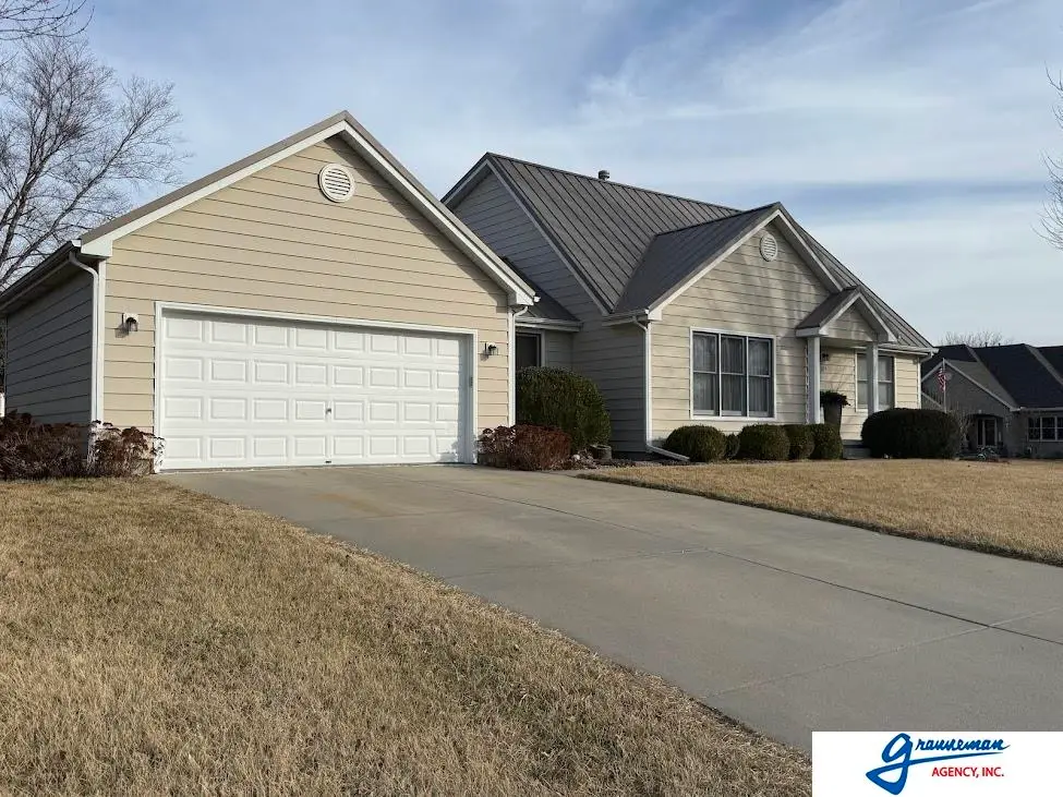 1122 Oak Street, Syracuse, NE 68446 - #1