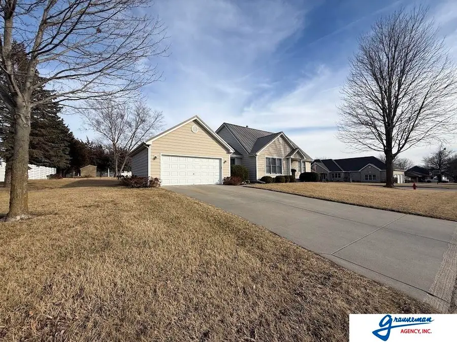 1122 Oak Street, Syracuse, NE 68446 - #2