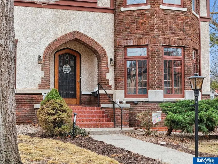 1953 B Street, Lincoln, NE 68502 - #2