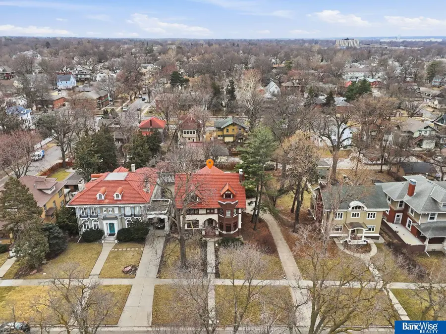 1953 B Street, Lincoln, NE 68502 - #3