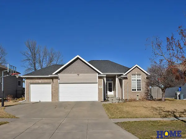 1642 Morton Street, Lincoln, NE 68521