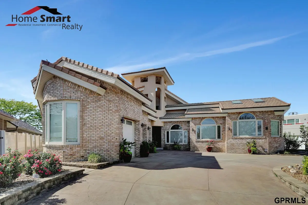 1342 Pelican Bay Place, Lincoln, NE 68528 - #1