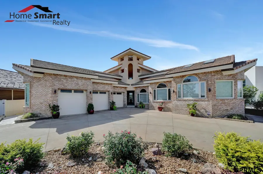 1342 Pelican Bay Place, Lincoln, NE 68528 - #2