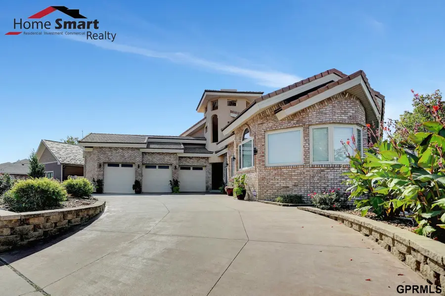 1342 Pelican Bay Place, Lincoln, NE 68528 - #3