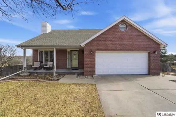 6948 Tanglewood Place, Lincoln, NE 68516