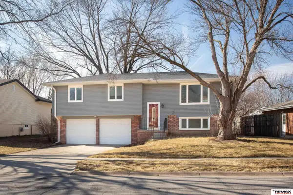 5111 S 30th Street, Lincoln, NE 68516