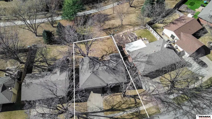 5111 S 30th Street, Lincoln, NE 68516 - #2