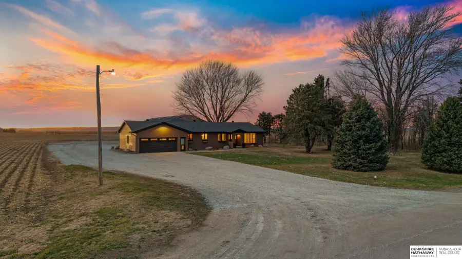 1140 County Road 42, Tekamah, NE 68061 - #2