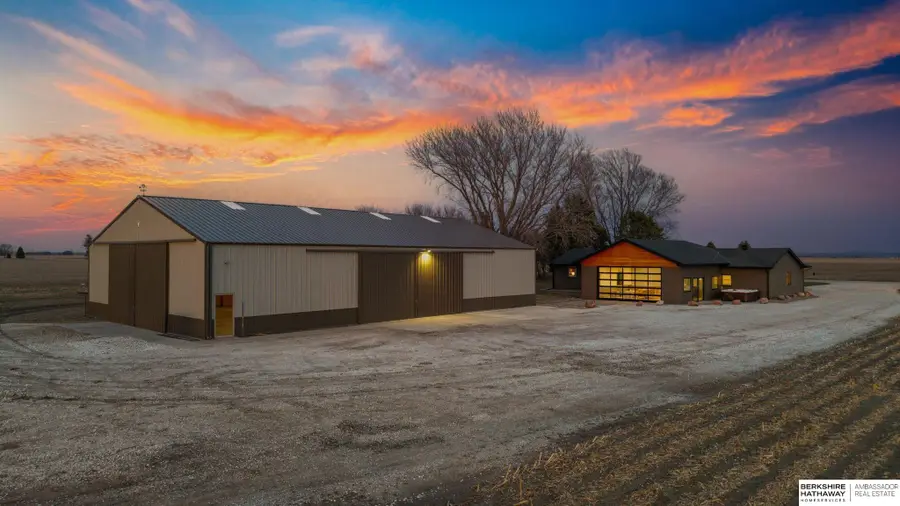 1140 County Road 42, Tekamah, NE 68061 - #3