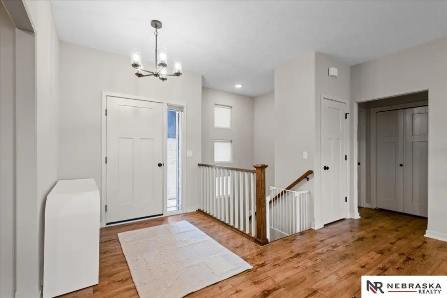 2909 N 166th Street, Omaha, NE 68116 - #3