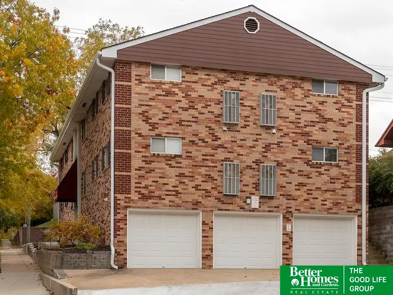 4801 Underwood Avenue, Omaha, NE 68132 - #2