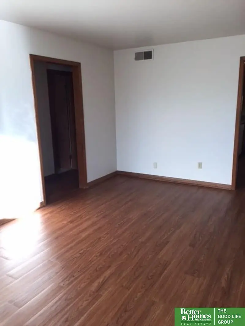 4801 Underwood Avenue, Omaha, NE 68132 - #3