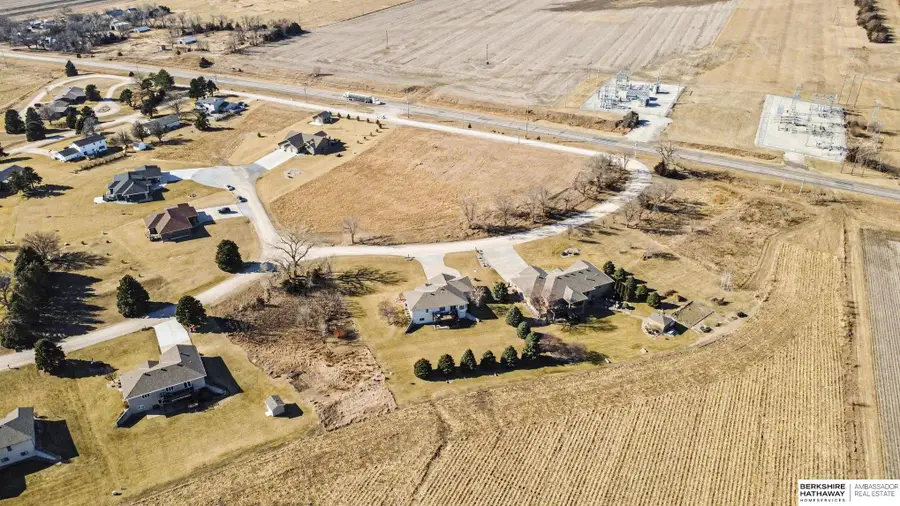 tbd Tbd, Schuyler, NE 68661 - #3