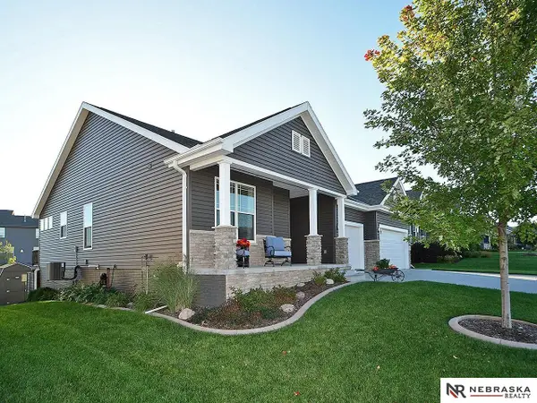 12011 S 212th Street, Gretna, NE 68028