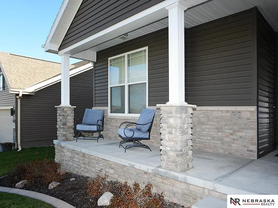 12011 S 212th Street, Gretna, NE 68028 - #3