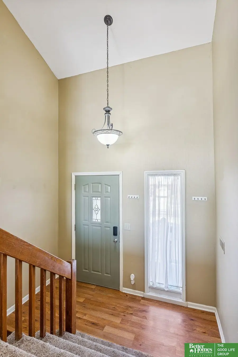 1811 Brenda Drive, Bellevue, NE 68005 - #3