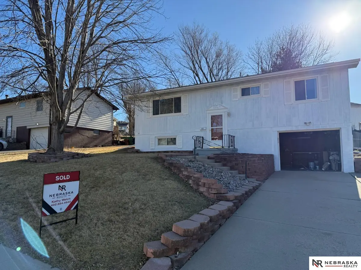 1503 Bryan Avenue, Bellevue, NE 68005 - #1