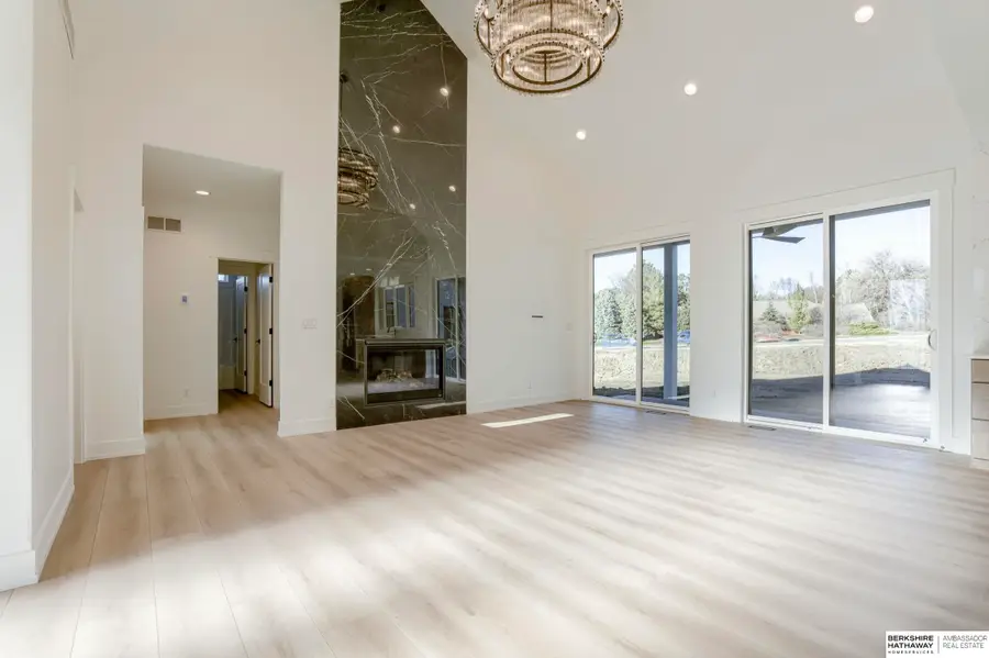 22102 Hackberry Circle, Gretna, NE 68028 - #2