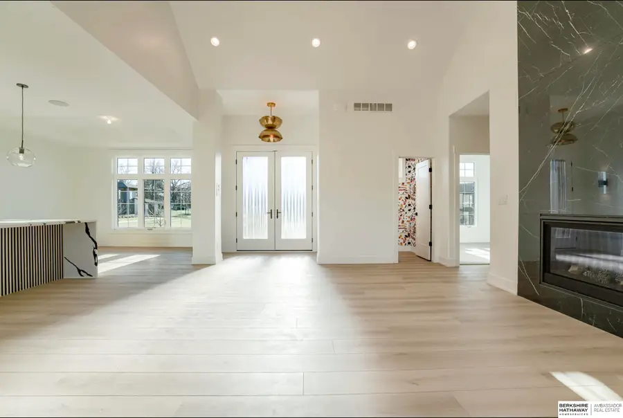 22102 Hackberry Circle, Gretna, NE 68028 - #3