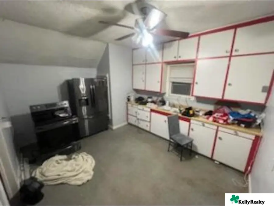 504 M Street, Saint Paul, NE 68873 - #2