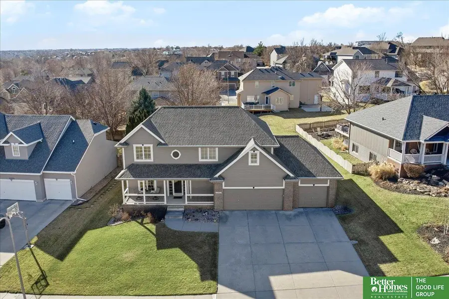 17531 Washington Street, Omaha, NE 68135 - #2