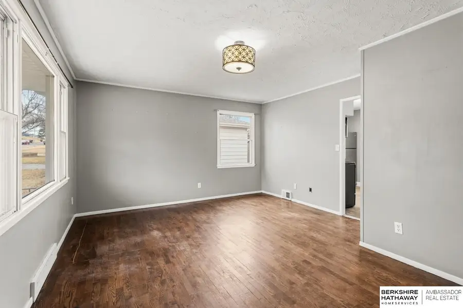 5610 Frederick Street, Omaha, NE 68106 - #2