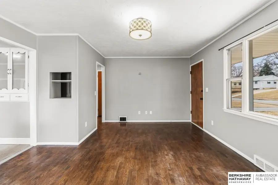 5610 Frederick Street, Omaha, NE 68106 - #3